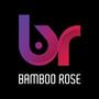 Bamboo Rose Reviews