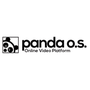 Bamboo Video Platform Reviews