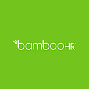 BambooHR Reviews