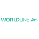 Worldline Reviews