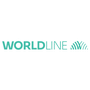 Worldline