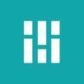 Bambu by Sprout Social