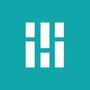 Bambu by Sprout Social
