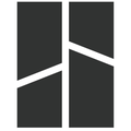 Bambu Studio