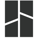 Bambu Studio Reviews