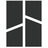 Bambu Studio Reviews