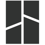 Bambu Studio Reviews