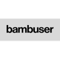 Bambuser