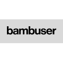 Bambuser Reviews