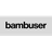 Bambuser Reviews