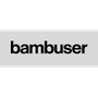 Bambuser Reviews