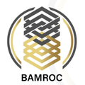 BAMROC