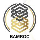 BAMROC Reviews