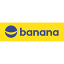 Banana Accounting Reviews