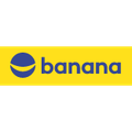 Banana Accounting