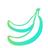 Banana Reviews