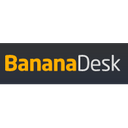 BananaDesk Reviews