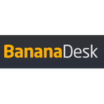 BananaDesk Reviews