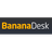 BananaDesk Reviews