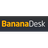 BananaDesk