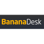 BananaDesk Reviews
