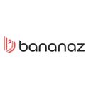 bananaz Reviews