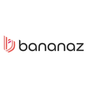 bananaz