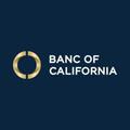 Banc of California Business Banking