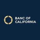 Banc of California Business Banking Reviews