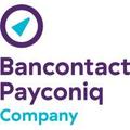 Bancontact