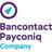 Bancontact Reviews