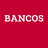 BANCOS