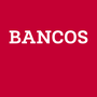 BANCOS Reviews