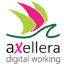 Axellera Advantage
