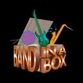 Band-in-a-Box