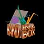 Band-in-a-Box Reviews