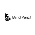 Band Pencil