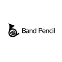 Band Pencil Reviews