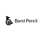 Band Pencil Reviews