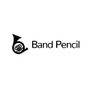 Band Pencil Reviews