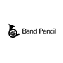 Band Pencil