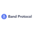 Band Protocol Reviews