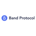 Band Protocol