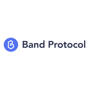 Band Protocol Reviews