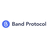 Band Protocol