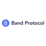 Band Protocol Reviews