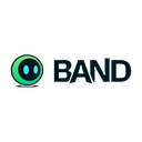 Band Reviews