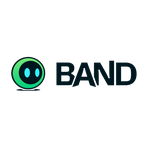 Band Reviews