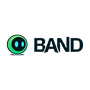 Band Reviews