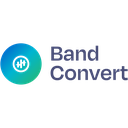 BandConvert Reviews
